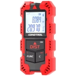 Дальномер лазерный Condtrol Traccer 40