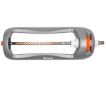Дождеватель осциллирующий Bradas White Line WL-Z24