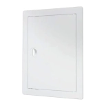 Дверца ревизионная 150х200 мм Storm DR-1520