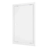 Дверца ревизионная 250х400 мм Storm DR-2540