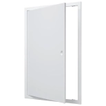 Дверца ревизионная 400х600 мм Storm DR-4060