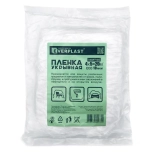 Плёнка укрывная Everplast 10 мкм (4 х 5 м)