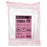 Плёнка укрывная Everplast 30 мкм (4 х 5 м)