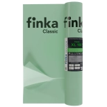 Пароизоляционная пленка Finka Classic 150, 100 м²