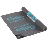 Мембрана диффузионная Finka Power 140, 75 м²