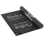 Мембрана диффузионная Finka Strong 180, 75 м²