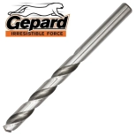 Сверло по металлу Gepard HSS-G 12х101х151 мм (GP03120-151)