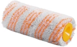 Валик малярный 18 см (ворс 18 мм) Hardy Hardmax 0110-504818