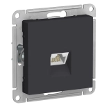 Розетка компьютерная Systeme Electric AtlasDesign ATN001083