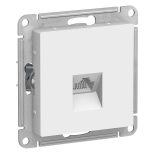 Розетка компьютерная Systeme Electric AtlasDesign ATN000183
