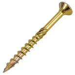 Саморез конструкционный 4,5х50 ЕКТ (25 шт) B010171