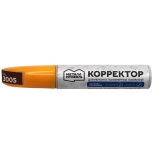 Корректор Металл Профиль RAL 3005 (красный) 15 мл