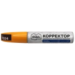 Корректор Металл Профиль RAL 7024 (серый) 15 мл