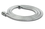 Шланг для душа 150 см Ledeme RL49