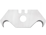 Лезвия крюки 5 шт Hardy (0550-240500)