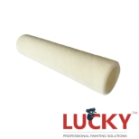Валик малярный 23 см (ворс 4 мм) Lucky Elite Wolf 619909