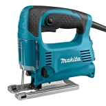 Электролобзик Makita 4329