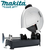 Пила отрезная по металлу Makita MT M2402B
