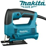 Электролобзик Makita MT M4301B