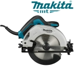 Дисковая пила Makita MT M5802B