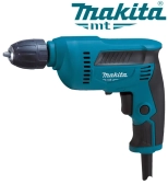 Дрель безударная Makita MT M6002B