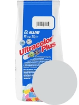 Фуга Mapei ULTRACOLOR PLUS №110 (манхеттен) 2 кг