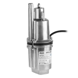 Насос вибрационный ECO CPV-330 EC4213-1
