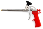 Пистолет для монтажной пены Penosil Foam Gun K1