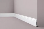 Плинтус напольный NMC WALLSTYL FB2 100x13 мм (2 м)