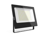 Прожектор светодиодный 100W 6000K PcCOOLER TG-CNX-0100-E01B
