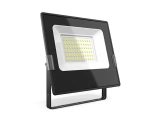 Прожектор светодиодный 50W 6000K PcCOOLER TG-CNX-0050-E01B
