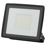 Прожектор светодиодный 50W 6500K ЭРА LPR-023-0-65K-050