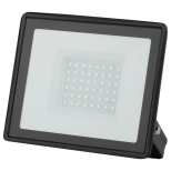 Прожектор светодиодный 70W 6500K ЭРА LPR-023-0-65K-070