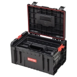 Ящик для инструментов Qbrick System PRO Toolbox 2.0
