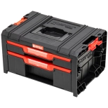 Ящик для инструментов Qbrick System PRO Drawer 2 Basic