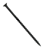 Саморез по дереву 4,2х90 (50 шт) MD001013