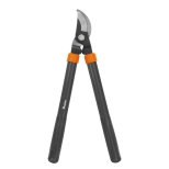 Секатор заходного типа 20 мм Bradas V-Series (KT-V1212)