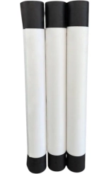 Пергамин П-300, 20 м²