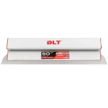 Шпатель малярный 50 см DLT Finish PRO (3881)