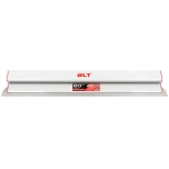 Шпатель малярный 80 см DLT Finish PRO (3883)