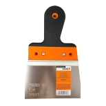 Шпатель фасадный широкий 15 см Motive Soft