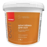 Шпатлевка NEOMID для плит OSB 7 кг
