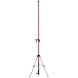 Штатив-рейка распорная Pillar Condtrol 1-3,66 м