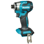 Шуруповерт ударный аккумуляторный Makita DTD173Z (без АКБ и ЗУ)
