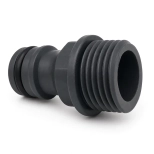 Адаптер внутренний 1/2" Startul Garden (ST6010-22)