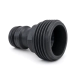 Адаптер внутренний 3/4" Startul Garden (ST6010-23)