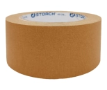 Лента малярная STORCH Das Braune 48 мм х 50 м (коричневая) 492948
