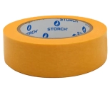 Лента малярная STORCH Sunnypaper Das Goldene 30 мм х 50 м (золотая) 493131