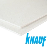 Элемент пола KNAUF Суперпол 20х600х1200 мм