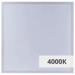 Панель светодиодная 4000К PcCOOLER (Микропризма)